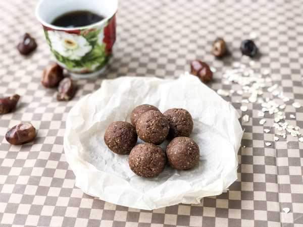 Турецкие жевательные конфеты Елван с начинкой